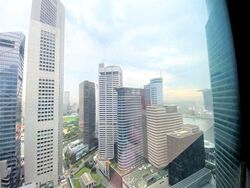Republic Plaza (D1), Office #638097091